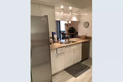 450 Egret Circle #9209, Delray Beach, FL 33444 - Photo 20