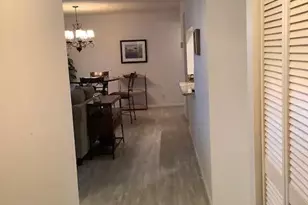 450 Egret Cir, Delray Beach, FL 33444 - Photo 4