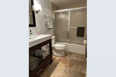 450 Egret Circle #9209, Delray Beach, FL 33444 - Photo 30