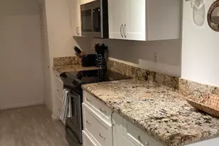 450 Egret Cir, Delray Beach, FL 33444 - Photo 16