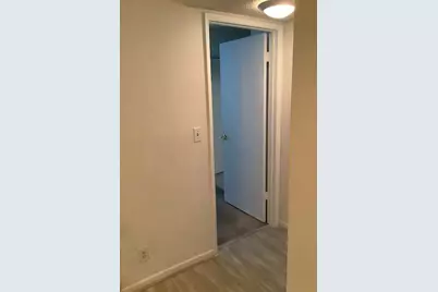 450 Egret Circle #9209, Delray Beach, FL 33444 - Photo 22