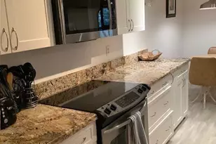 450 Egret Cir, Delray Beach, FL 33444 - Photo 18