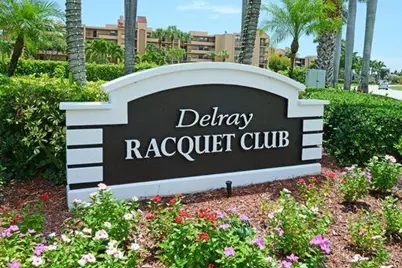 450 Egret Circle #9209, Delray Beach, FL 33444 - Photo 2