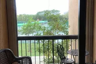 450 Egret Cir, Delray Beach, FL 33444 - Photo 8