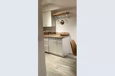 450 Egret Circle #9209, Delray Beach, FL 33444 - Photo 12