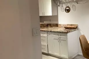 450 Egret Cir, Delray Beach, FL 33444 - Photo 12