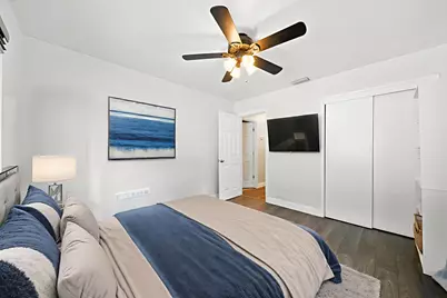 2898 SE 1st Place, Boynton Beach, FL 33435 - Photo 28