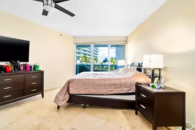 18911 Collins Avenue #506, Sunny Isles Beach, FL 33160 - Photo 52