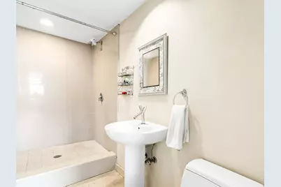 18911 Collins Avenue #506, Sunny Isles Beach, FL 33160 - Photo 28