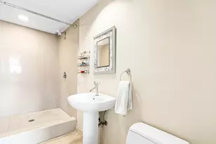 18911 Collins Ave, Sunny Isles Beach, FL 33160 - Photo 28