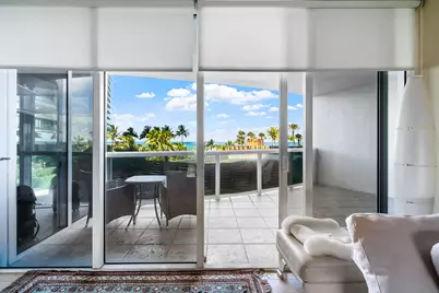 18911 Collins Avenue #506, Sunny Isles Beach, FL 33160 - Photo 22