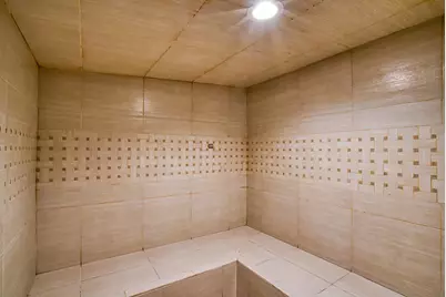 18911 Collins Avenue #506, Sunny Isles Beach, FL 33160 - Photo 78