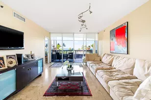 18911 Collins Ave, Sunny Isles Beach, FL 33160 - Photo 10