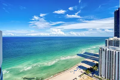 18911 Collins Avenue #506, Sunny Isles Beach, FL 33160 - Photo 46