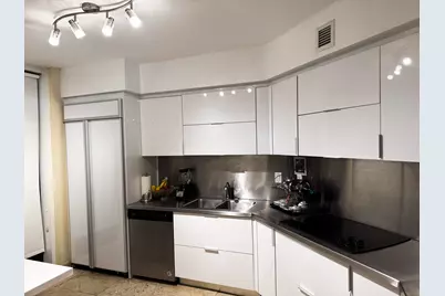 18911 Collins Avenue #506, Sunny Isles Beach, FL 33160 - Photo 22