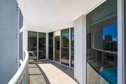 18911 Collins Avenue #506, Sunny Isles Beach, FL 33160 - Photo 42