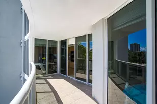 18911 Collins Ave, Sunny Isles Beach, FL 33160 - Photo 42