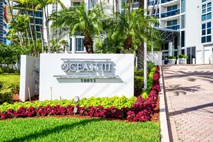 18911 Collins Ave, Sunny Isles Beach, FL 33160 - Photo 8