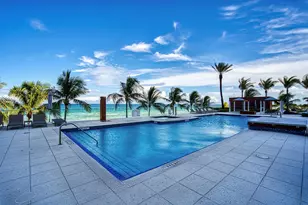 18911 Collins Ave, Sunny Isles Beach, FL 33160 - Photo 6