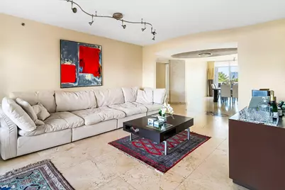 18911 Collins Avenue #506, Sunny Isles Beach, FL 33160 - Photo 14