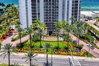 18911 Collins Avenue #506, Sunny Isles Beach, FL 33160 - Photo 64