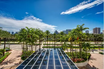 18911 Collins Avenue #506, Sunny Isles Beach, FL 33160 - Photo 60