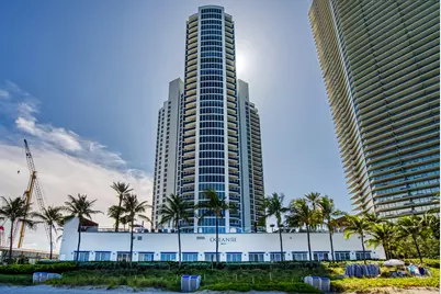 18911 Collins Avenue #506, Sunny Isles Beach, FL 33160 - Photo 70