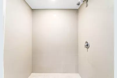 18911 Collins Avenue #506, Sunny Isles Beach, FL 33160 - Photo 42