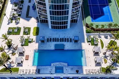 18911 Collins Avenue #506, Sunny Isles Beach, FL 33160 - Photo 88