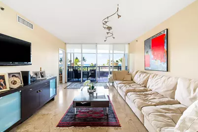 18911 Collins Avenue #506, Sunny Isles Beach, FL 33160 - Photo 16