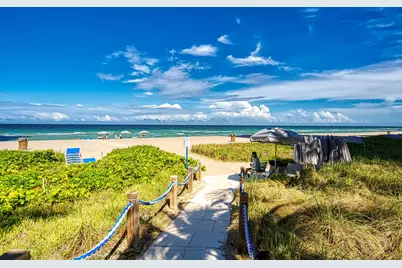 18911 Collins Avenue #506, Sunny Isles Beach, FL 33160 - Photo 6