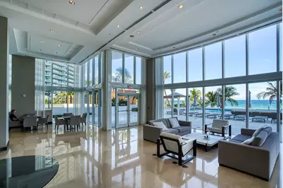 18911 Collins Avenue #506, Sunny Isles Beach, FL 33160 - Photo 72