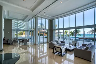 18911 Collins Ave, Sunny Isles Beach, FL 33160 - Photo 72