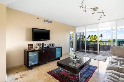 18911 Collins Avenue #506, Sunny Isles Beach, FL 33160 - Photo 18