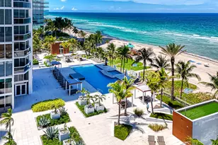 18911 Collins Ave, Sunny Isles Beach, FL 33160 - Photo 66