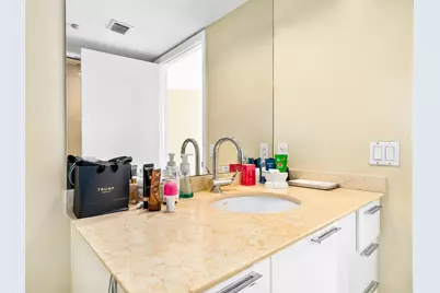 18911 Collins Avenue #506, Sunny Isles Beach, FL 33160 - Photo 50