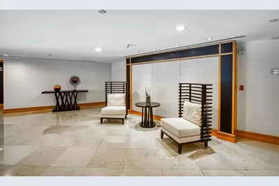 18911 Collins Avenue #506, Sunny Isles Beach, FL 33160 - Photo 60