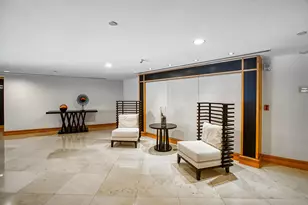 18911 Collins Ave, Sunny Isles Beach, FL 33160 - Photo 60