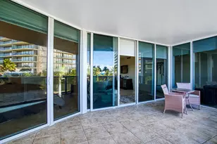 18911 Collins Ave, Sunny Isles Beach, FL 33160 - Photo 40