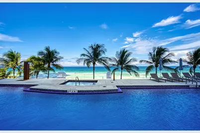 18911 Collins Avenue #506, Sunny Isles Beach, FL 33160 - Photo 4