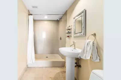18911 Collins Avenue #506, Sunny Isles Beach, FL 33160 - Photo 40