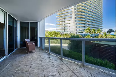 18911 Collins Avenue #506, Sunny Isles Beach, FL 33160 - Photo 56
