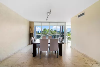 18911 Collins Avenue #506, Sunny Isles Beach, FL 33160 - Photo 24