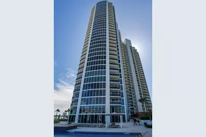 18911 Collins Avenue #506, Sunny Isles Beach, FL 33160 - Photo 52