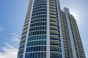 18911 Collins Ave, Sunny Isles Beach, FL 33160 - Photo 52