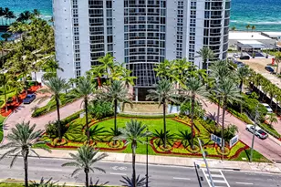 18911 Collins Ave, Sunny Isles Beach, FL 33160 - Photo 84