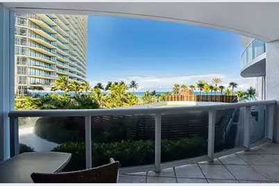 18911 Collins Avenue #506, Sunny Isles Beach, FL 33160 - Photo 54