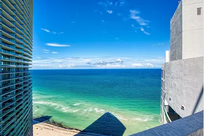 18911 Collins Avenue #506, Sunny Isles Beach, FL 33160 - Photo 44
