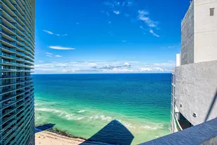 18911 Collins Ave, Sunny Isles Beach, FL 33160 - Photo 44