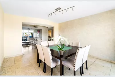 18911 Collins Avenue #506, Sunny Isles Beach, FL 33160 - Photo 20